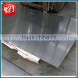6082 6063 5052 7075 6061 T6 T651 Aluminium Plate for Sale thumbnail-2
