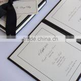 Wedding Invitation Cards thumbnail-2
