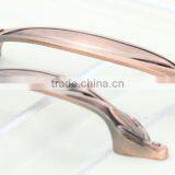 Good Price Wardrobe Door Pull Handles thumbnail-4