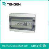 HA Plastic Box/ CE Approved/ Distribution Box