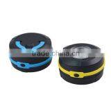 Foldable 3 Modes Multi-purpose Plastic Portable Lantern thumbnail-4