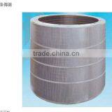 Cold Rolling Mill Roll Shell thumbnail-2
