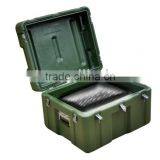 Military Equipment,70L Military Transit Case