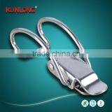 SK3-030 Stainless Steel (sus304)panel Toggle Latch thumbnail-2