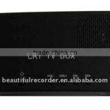 CRT TV BOX thumbnail-1