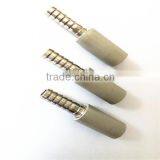 Sintered Filter Stainless Steel Gas Sparger thumbnail-5