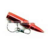 2014 China Manufacturer Gift 512MB-256GB Iron Fist Usb Real Full Capacity thumbnail-1