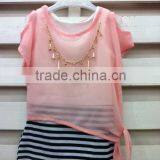 2013 Girls Wearing thumbnail-1