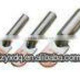 DT DL Series Copper&aluminium Connecting Terminal thumbnail-1