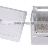 30 Pair Indoor Distribution Box
