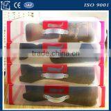 Plastic pp Shoe Box thumbnail-4