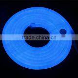 2016 High Quality Mini Size Led Neon Flex Strip With CE&RoHS Certificate thumbnail-6