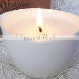 Factory Price Soy Candle, Top Value Sexual Massage Oil thumbnail-2