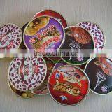 New Style Take Away Paper Cup for Ice Cream Use thumbnail-6