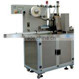 YCK-150 Auto Film Strapping Machine