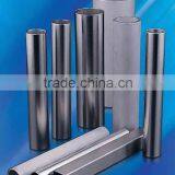 Stainless Steel Welded Pipe Pakistan 100%TT thumbnail-3