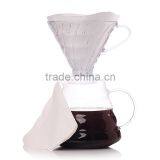 Pour Over Coffee Maker Set, Pour Over Coffee Maker,pour Over Coffee Kettle thumbnail-2