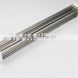 Quality New Products Antique Kitchen Sink Dish Rack thumbnail-1