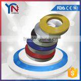 Color Coated Aluminum Coil for Channel Letters Quality Choice thumbnail-1