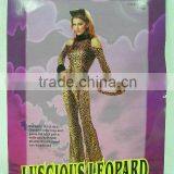 Funnychlidren Halloween Costume