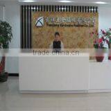 Shishi Yunxiang Hardware Fashion Co., Ltd. company overview - view 2 thumbnail