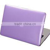 Crystal Clear Hard Case Cover for Macbook Air 13inch thumbnail-6