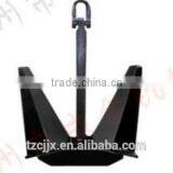 CJN-SB Type High Holding Power Balanced Anchor