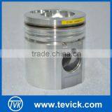 NAVISTAR DT360 PISTON