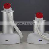 New Arrival High Quality Anti-theft Display Stand With Alarm