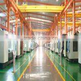 Nantong Guosheng Machinery & Power-Generating Group Co., Ltd. company overview - view 1 thumbnail