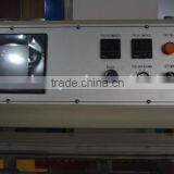 Top Quality Customize Cassava Flour Sealing Machine,Automatic Pouch Sealing Machine thumbnail-5