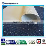 100% Polyester Flame Retardant Sunshine Fabric thumbnail-6