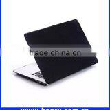 Fashional Popular Sale for Macbook 13' Hard Crystal Case thumbnail-2