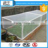 Hdpe Vegetable Agriculture Insect Proof Net Quality Choice thumbnail-2