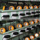 Wenzhou Boshi Electric Technology Co., Ltd. company overview - view 3 thumbnail