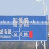 Advertising License Plate mi Car Plate Number / Aluminum Gold Supplier in HH-licence Plate /Reflective License Plate Num