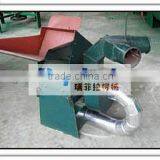 Plastic Crusher Machine thumbnail-1