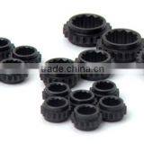 Hardware Hand Tool Set Universal Chrome Vanadium Wrench Set thumbnail-6