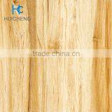 3d Ink Jet Ceramic Wood Finish 15x60 Floor Tile Wood Look thumbnail-2