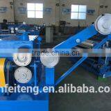Welded Mesh Production Line/feeding Machine Made/Full Automatic Welded Wire Mesh Machine thumbnail-1