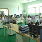 Dongguan Fongkit Electronics Manufacture Co., Ltd. company overview - view 3 thumbnail