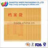 China Supplier Custom Printed Padded Envelopes for Electronic Packaging Quality Choice thumbnail-4