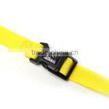 Wholesale Pet Dog Leash Retractable Lead thumbnail-5