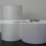 China polyester pet needle punched nonwoven fabric