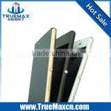 Replacement Lcd Screen for Sony Z4, for Sony Z4 Lcd Digitizer Assembly thumbnail-2