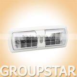 High Quality 12V LED Caravan Interior Lights thumbnail-1