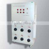 Pure Resistance Load Control Cabinet ( Intermittent Type)