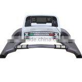 2015 New Design Motorized Treadmill Home Treadmill Mini Treadmill thumbnail-2