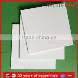 [ANLITE]White PVC Foam Core Board With Different Density thumbnail-3