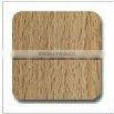 High Quality Building Construction Material Manufacturer thumbnail-1